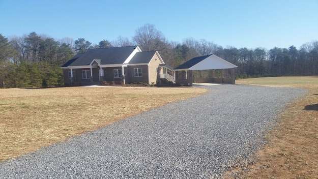 Dillon Home 07 Dillon Home 07